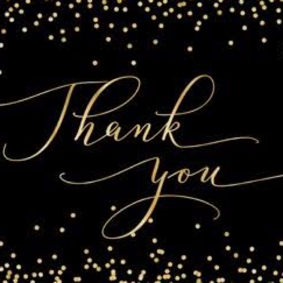 Drone brand new - Picture 11 of 15